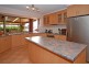 10 Light Place, Mount Compass SA 5210