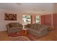 10 Light Place, Mount Compass SA 5210