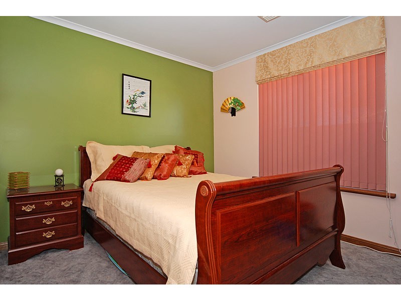 10 Light Place, Mount Compass SA 5210