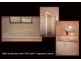 10 Light Place, Mount Compass SA 5210