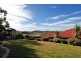10 Light Place, Mount Compass SA 5210