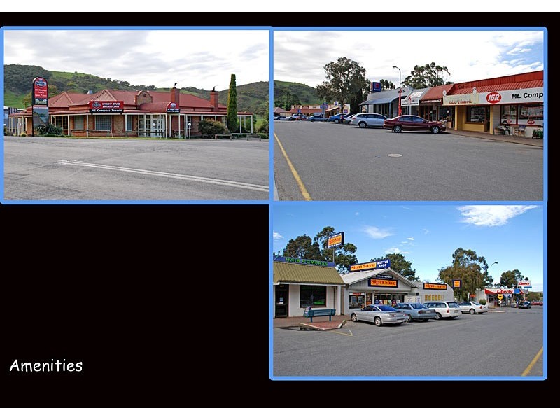 10 Light Place, Mount Compass SA 5210