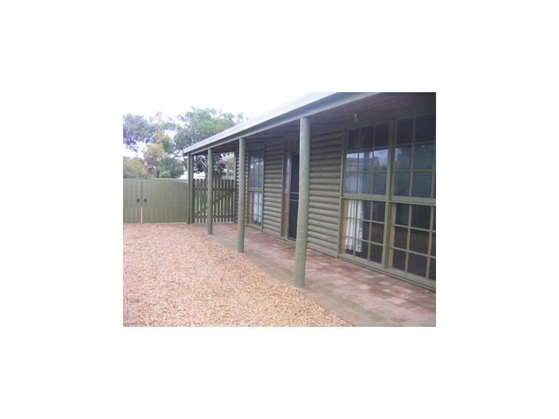 74 Bailey Road, Middleton SA 5213