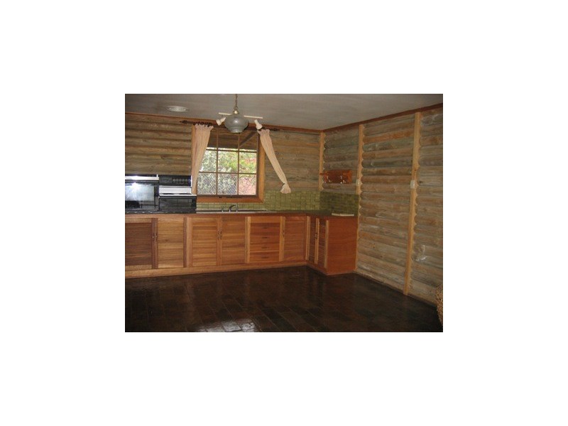 74 Bailey Road, Middleton SA 5213