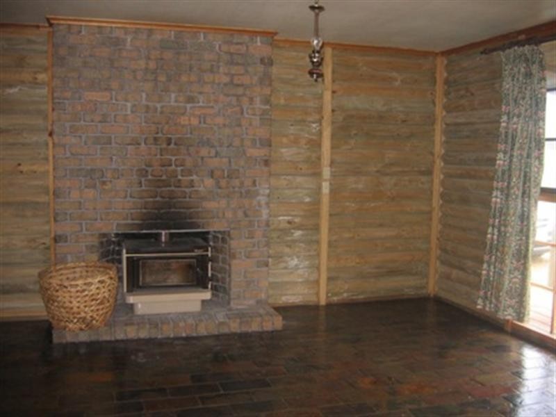 74 Bailey Road, Middleton SA 5213