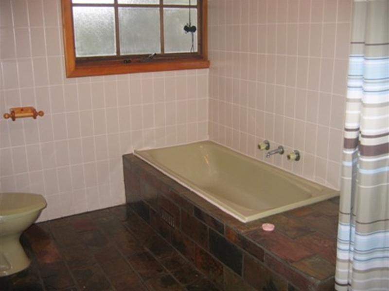 74 Bailey Road, Middleton SA 5213