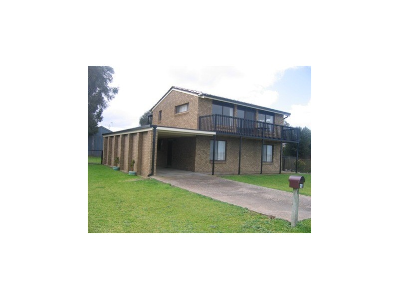 10 Liverpool Road, Goolwa North SA 5214