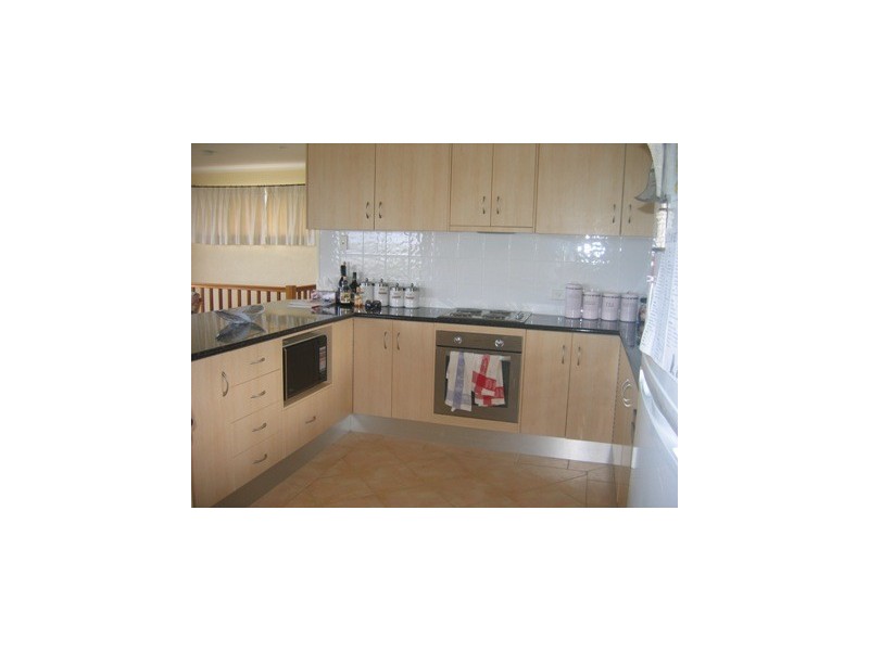 10 Liverpool Road, Goolwa North SA 5214