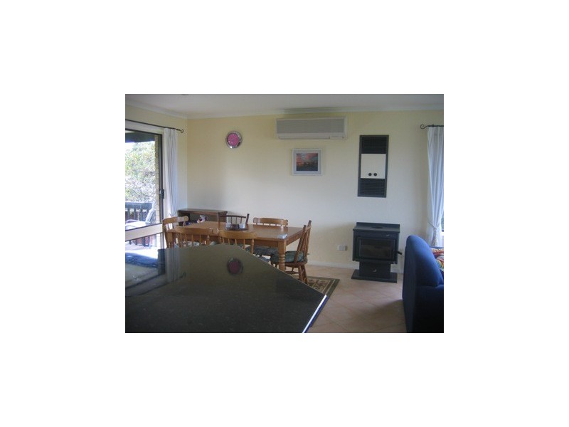 10 Liverpool Road, Goolwa North SA 5214