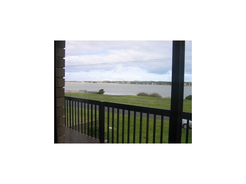 10 Liverpool Road, Goolwa North SA 5214