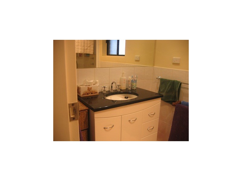 10 Liverpool Road, Goolwa North SA 5214