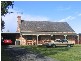 2 Ives Crescent, Mccracken SA 5211