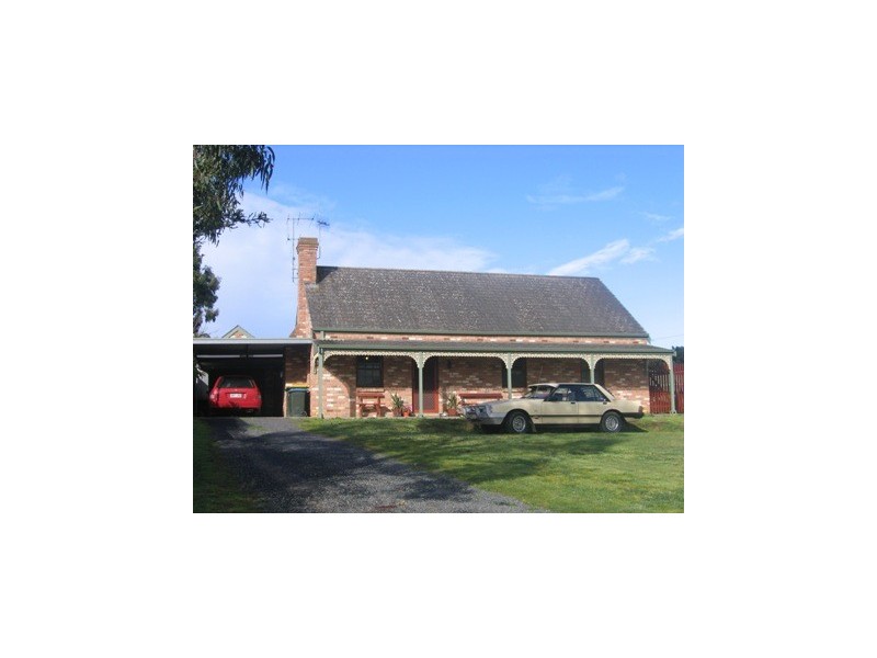 2 Ives Crescent, Mccracken SA 5211