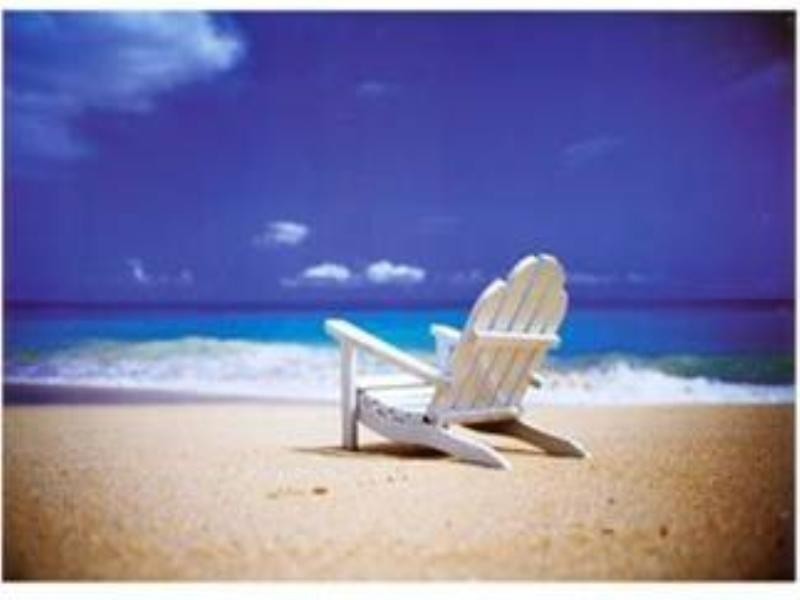 Lot 61 Offshore Drive, Middleton SA 5213