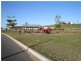 Lot 61 Offshore Drive, Middleton SA 5213