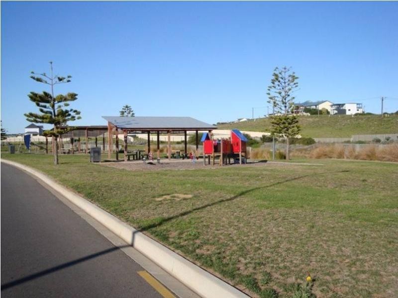 Lot 61 Offshore Drive, Middleton SA 5213