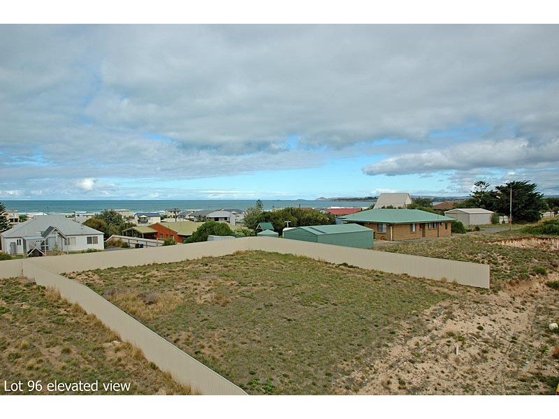 Lot 96 Morrison Avenue, Middleton SA 5213