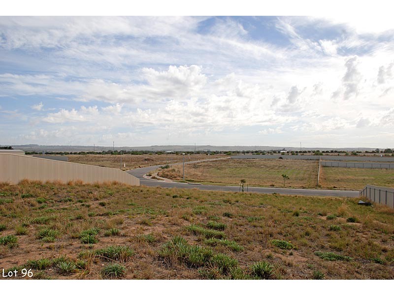 Lot 96 Morrison Avenue, Middleton SA 5213