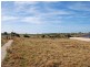 Lot 1 Boettcher Road, Middleton SA 5213