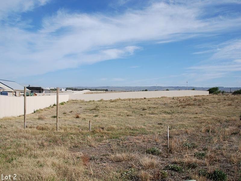 Lot 1 Boettcher Road, Middleton SA 5213