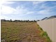 Lot 1 Boettcher Road, Middleton SA 5213