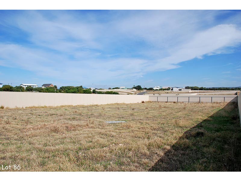 Lot 40 Condor Court, Middleton SA 5213