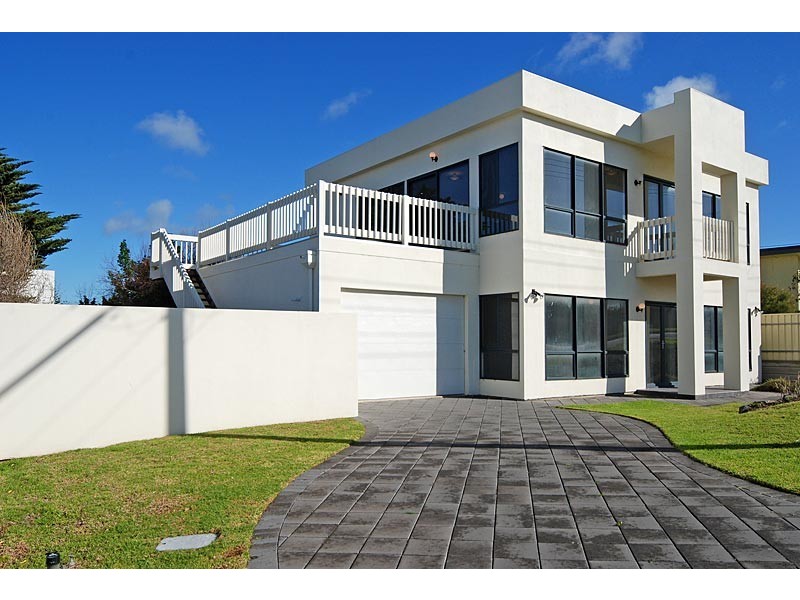 5 Second Avenue, Hayborough SA 5211
