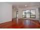 5 Second Avenue, Hayborough SA 5211