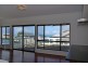 5 Second Avenue, Hayborough SA 5211