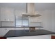 5 Second Avenue, Hayborough SA 5211