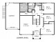 5 Second Avenue, Hayborough SA 5211