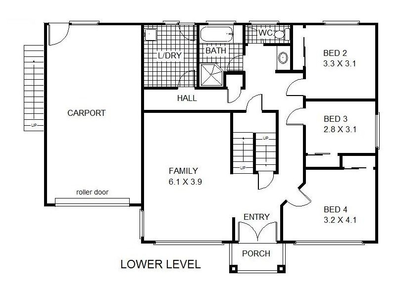 5 Second Avenue, Hayborough SA 5211