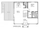 5 Second Avenue, Hayborough SA 5211