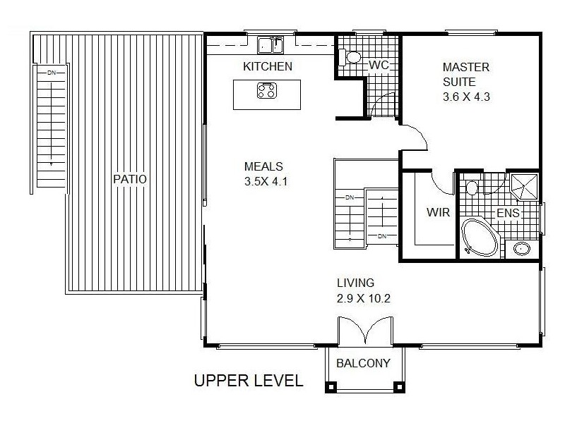 5 Second Avenue, Hayborough SA 5211