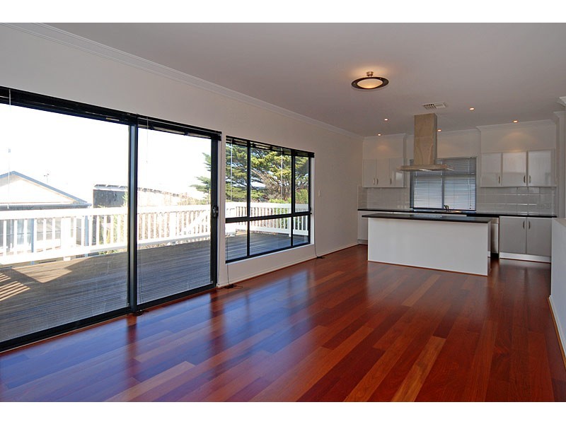 5 Second Avenue, Hayborough SA 5211