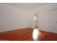 5 Second Avenue, Hayborough SA 5211
