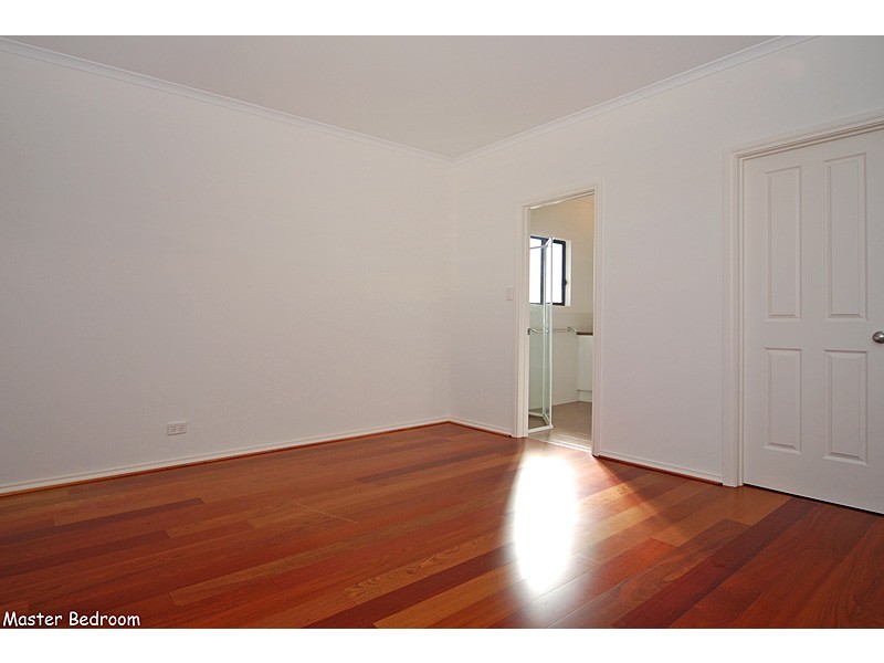 5 Second Avenue, Hayborough SA 5211