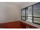 5 Second Avenue, Hayborough SA 5211