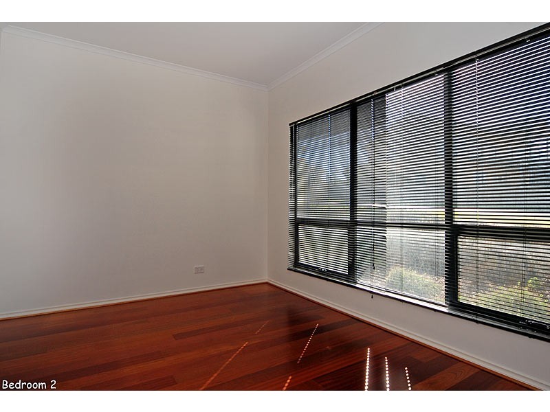 5 Second Avenue, Hayborough SA 5211