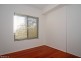 5 Second Avenue, Hayborough SA 5211