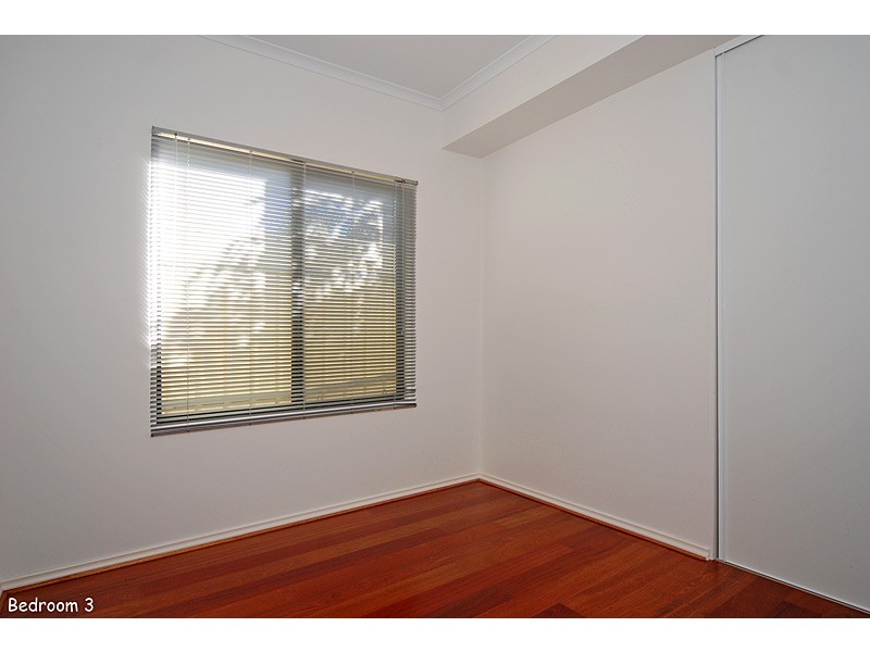5 Second Avenue, Hayborough SA 5211