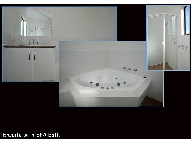5 Second Avenue, Hayborough SA 5211