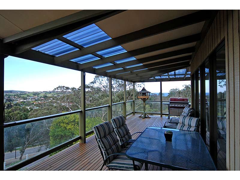 41 Gum Avenue, Victor Harbor SA 5211