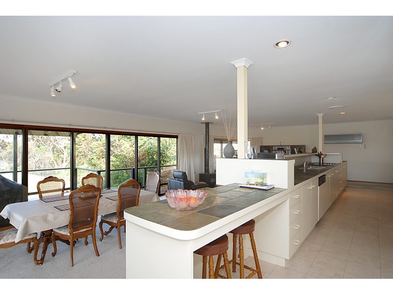 41 Gum Avenue, Victor Harbor SA 5211