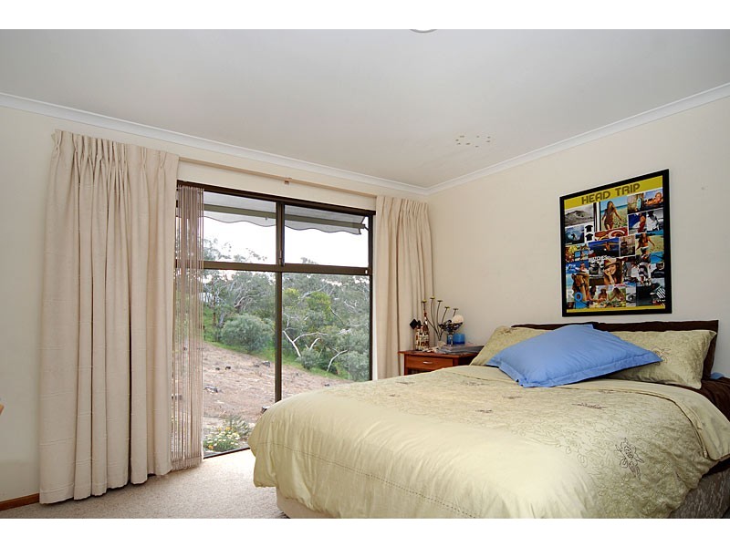 41 Gum Avenue, Victor Harbor SA 5211