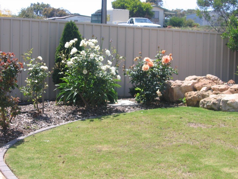 1 Gordon Street, Goolwa Beach SA 5214