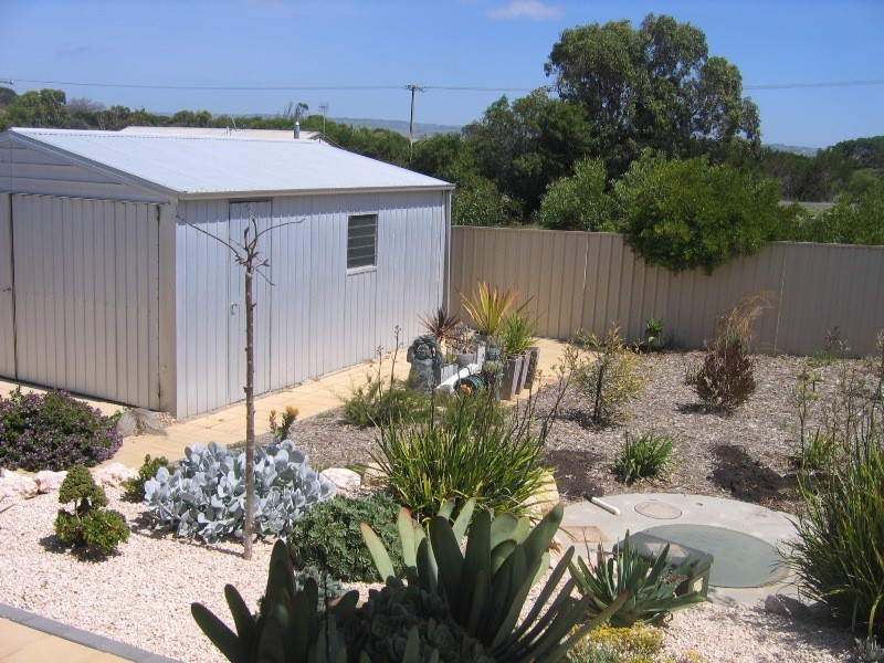 1 Gordon Street, Goolwa Beach SA 5214