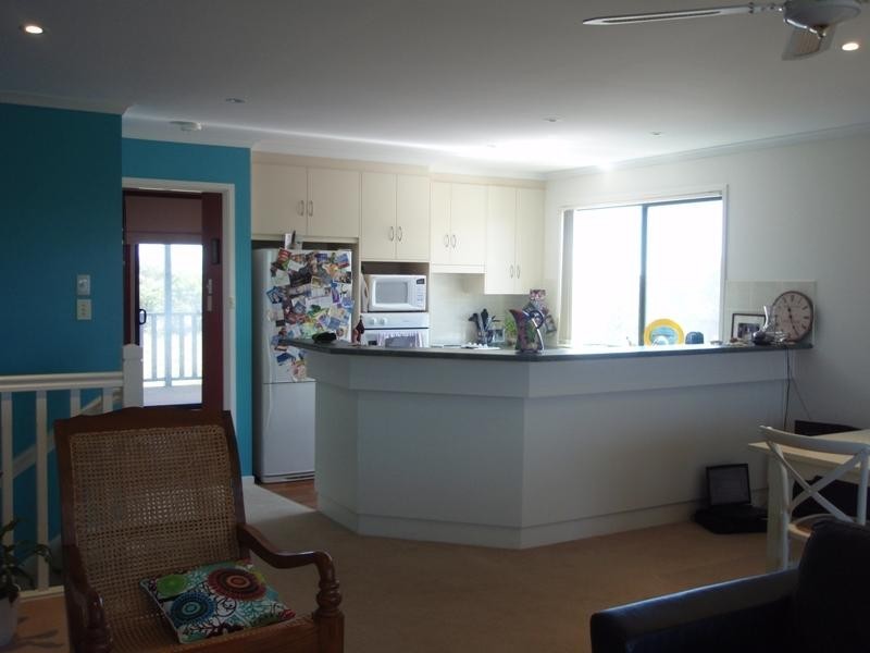 1 Gordon Street, Goolwa Beach SA 5214