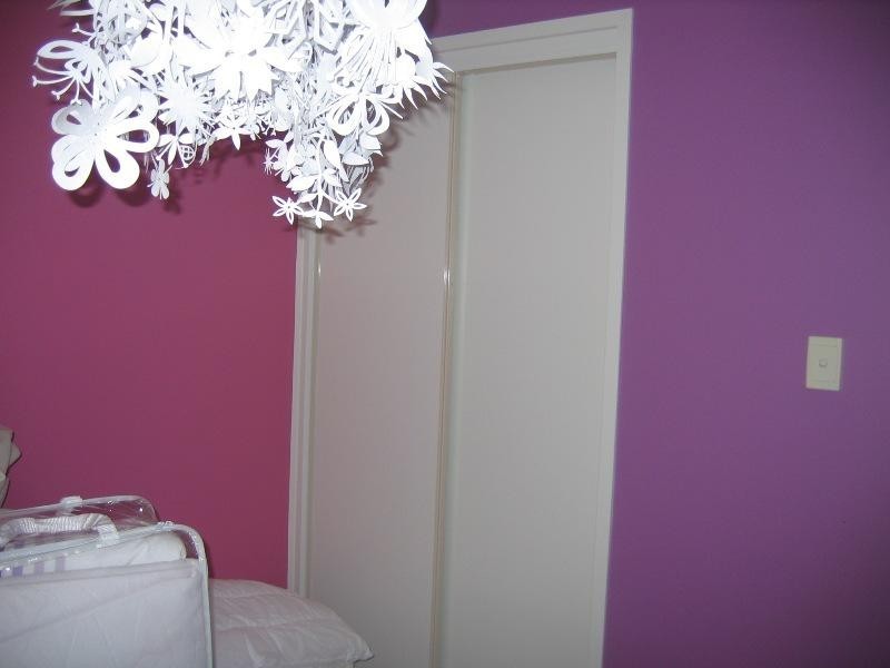 1 Gordon Street, Goolwa Beach SA 5214