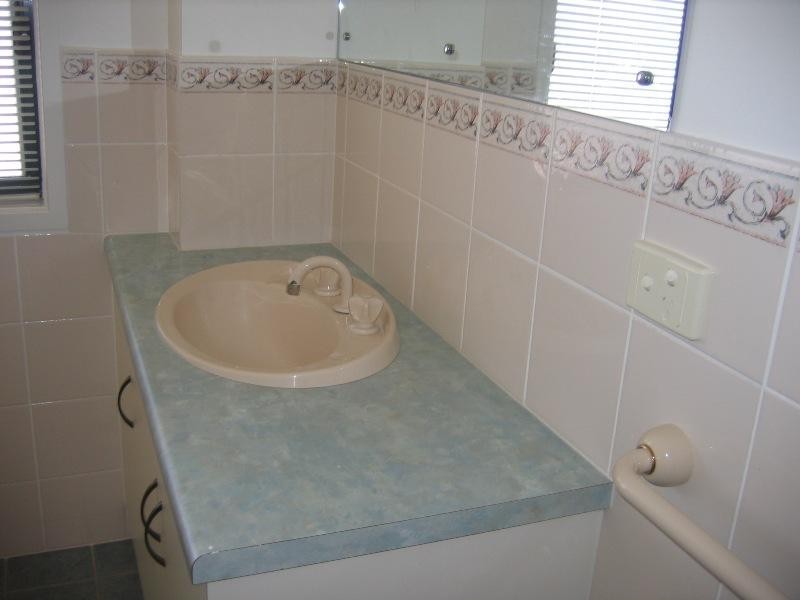 1 Gordon Street, Goolwa Beach SA 5214